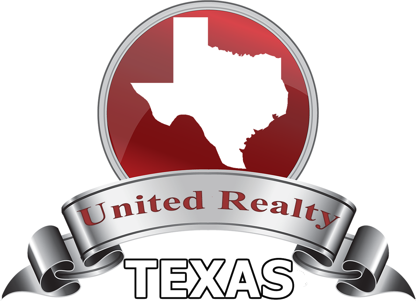 United Realty Texas